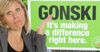 Gonski Report Reveals 90% of Voters Don’t Really Know What The Gonski Report Is