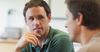 Bloke Exiled From Group Chat Asks His Mate What’s Been Going On In The Group Chat
