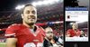 Facebook To Trial ‘No Jarryd Hayne News’ Feature Ahead Of NFL Season