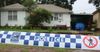 Lebanese TV Crew Shot Dead Attempting To Kidnap Brisbane School Kids