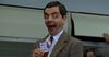 Report concludes that Mr Bean scares the shit out of today’s children