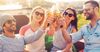 Study finds only girls like beer in clear bottles