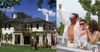 Barnaby Joyce and The Nationals host ‘outrageous’ house party at The Lodge