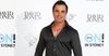 Shannon Noll Linked To Panama Papers Money Laundering Scandal