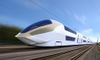 7 Aussie Towns That You Would Never Have To Drive Through If Our Country Had High-Speed Rail