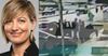 Lebanese Authorities Don’t Seem To Understand Tara Brown Is Kind Of A Big Deal
