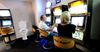 Local RSL Refuses To Relocate Open-Air Toilet From Pokies Room