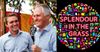 Wyatt Roy Asks Turnbull For A Week Off To Get On The Googs At Splendour