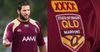 2016 QLD State Of Origin Side Announced, Carl Webb Named As Assistant Coach