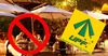 United Patriots Front adds ‘al fresco’ and ‘a la carte’ to cuisines they hate