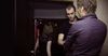 Bouncer Asks Patron To Recite Man From Snowy River Backwards While Hopping On One Foot