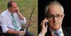 “Can’t We Just Shoot Them?” Asks Dutton