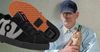 Local Court Convicts Man Of Drink Driving In A Pair Of Heely Shoes
