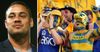 Hayne Confirms That “Lifelong Dream” Is A Polite Way Of Saying “The NRL Can’t Afford Me”