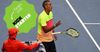 Kickstarter campaign launches to help Nick Kyrgios get some ticker