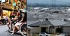 Only A Very Small Part Of Melbourne Has Trendy Laneways, Says Jaded Middle Class