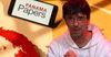 Q&A’s Duncan Storrar named in Panama Papers
