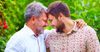 REPORT: Referring To Parents By Their First Name Is Creepy And Weird