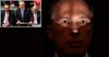 Not Even 2016 Budget Can Drown Out The Howls Of Burning Refugees Inside Dutton’s Head