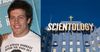 Home & Away’s Steve Peacocke reportedly ‘too Dubbo’ for Scientology
