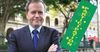 Labor Party confirms Bill Shorten will receive participation ribbon after election