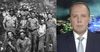 Peter Dutton Condemns Lazy Snowy Mountains Scheme Migrants For Taking Aussie Jobs