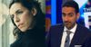 Local Vegan torn between pleasing Waleed Aly and not consuming dairy products
