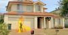 First-homebuyer protesting budget sets self on fire outside Scott Morrison’s home