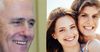 Coalition announce they might allow hot lesbians marry each other, but that’s it
