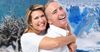 Baby Boomers Glad They Won’t Miss Anything When They Take Entire Planet With Them