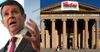 Mike Baird Announces Plans To Merge Art Gallery Of NSW With New Westfield Shopping Precinct
