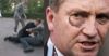 Tamworth Edition Of Q&A Postponed After Barnaby Joyce And Tony Windsor Punch On In Car Park