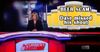 ACA Now Just Creating Segments About Bogan Drama They Overhear In The Pub