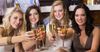 Euthanasia becomes legal for people who drank prosecco the night before