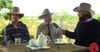 Betoota Presents: The Honourable Bob Katter MP Tells His Most Infamous Yarns
