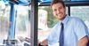 Friendly Bloke Who Volunteered To Drive On Footy Bus Trip About To Have A Horrible Weekend