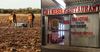 Chinese Take-Away Rated Most Viable Industry In Western Queensland