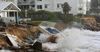 Owners Of Collaroy Mansions Now Face Tragic Prospect Of Re-Entering Housing Market