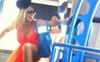 Gold Coast Praised For Going 5 Months Without Racist Public Transport Incident