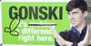 Local dumb cunt opposes Gonski plan
