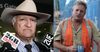 Katter Calls For Turnbull To Take Down Campaign Video Of Tradesman Using Queens English