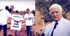 Betoota Advocate’s Official Statement: Our Appearance In Bob Katter’s Campaign Video