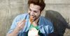 Local Man Gives Up On Life And Has Thai For Breakfast