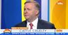 Labor To Address Children On Nauru The Moment They Sort Out Cattle In Vietnam