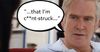 ‘Cunt-struck’ officially added to the Macquarie Dictionary after appearing on 4 Corners