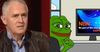 Turnbull announces Fibre to the Home NBN will cause meme-related autism