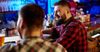 Brisbane man says ‘Sorry Mate’ 72 times in Sydney nightclub