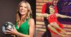 AFP Investigating Dancing With The Stars Over Links To Extremism