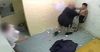 Experts Agree Close Range Tear-Gassing Of At-Risk Kids Not Ideal Method Of Rehabilitation