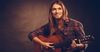 Local musician inspired only by dead musicians